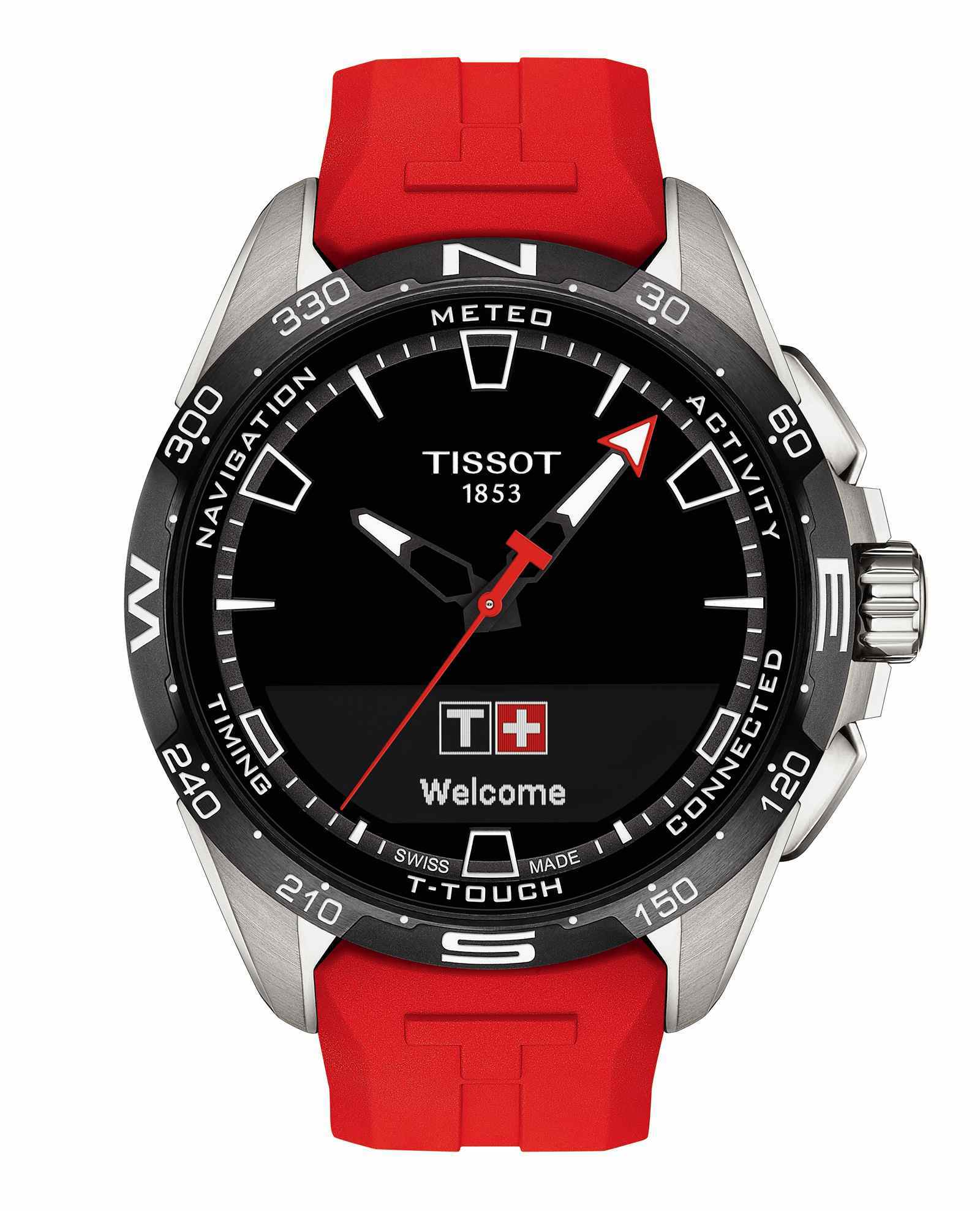 TISSOT�����Я�ֻ������ͳ·�������ǡ��޽�ϵ����Ʒ����...