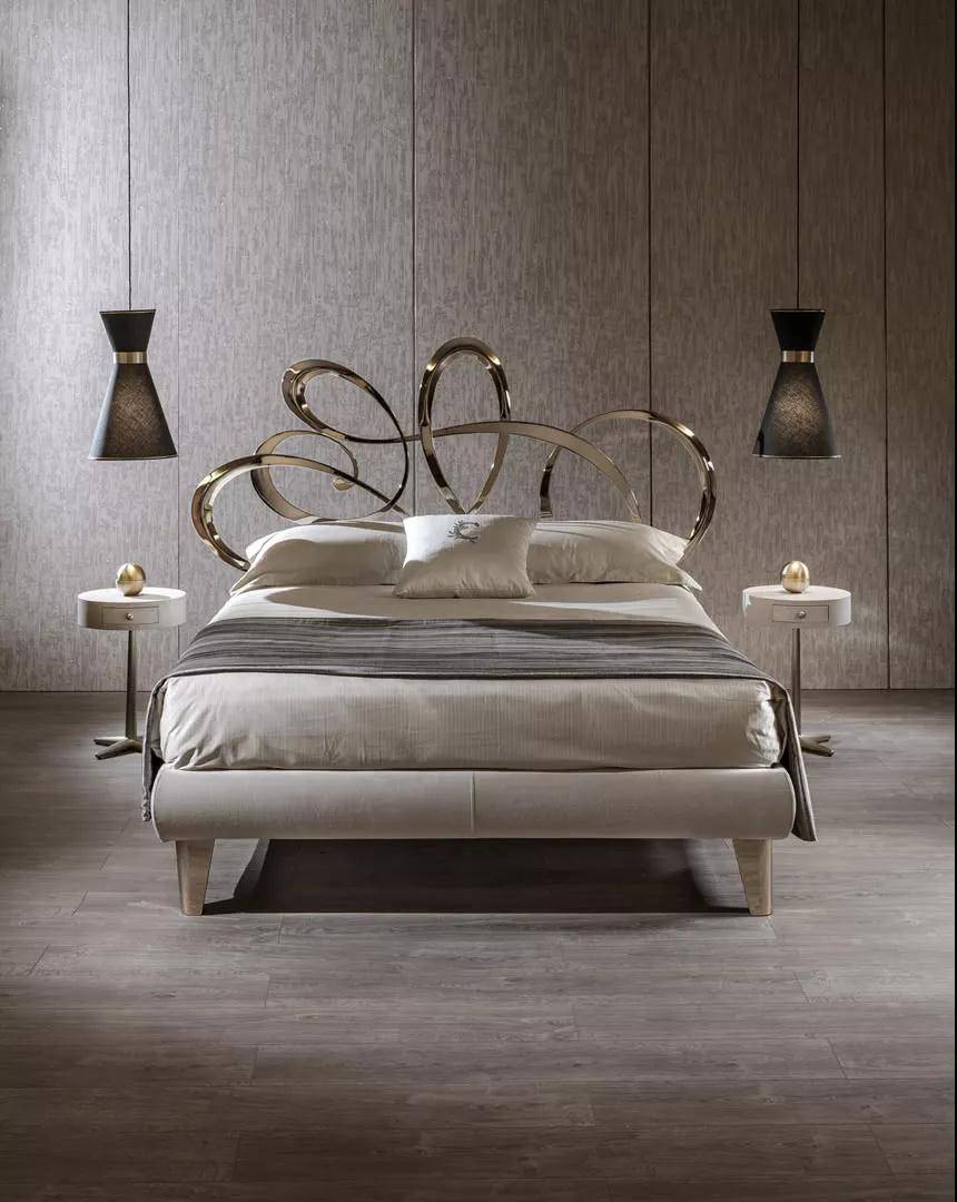 ����һ�۰��ϵġ����к��硱��CANTORI�ҾӼ��ͣ�