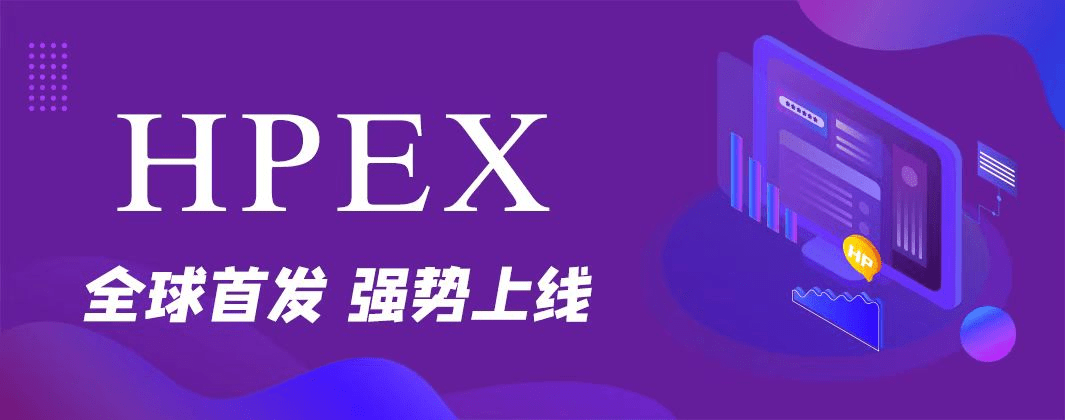 区块|未来企业都是链企