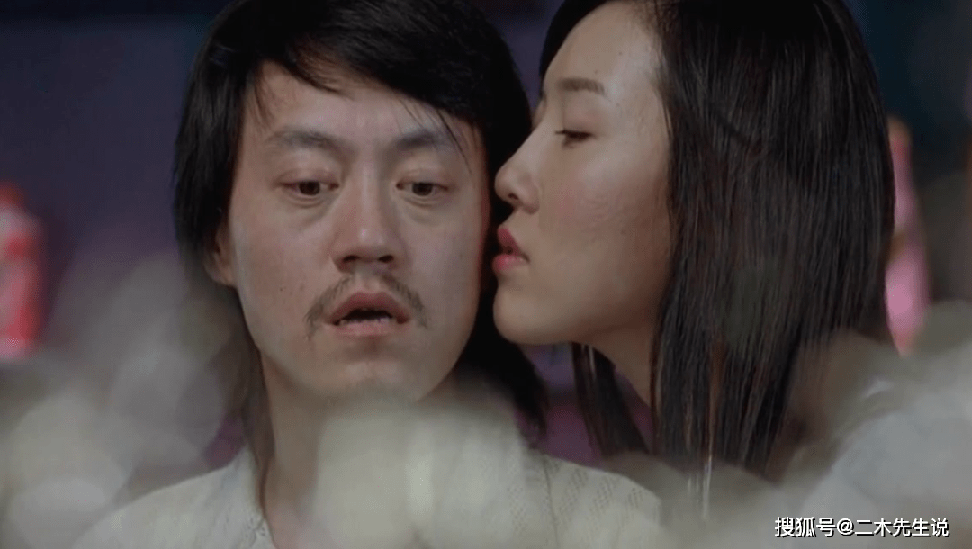 雪村:少年成名天赋异禀,但我却不愿意用我爸的名号混日子