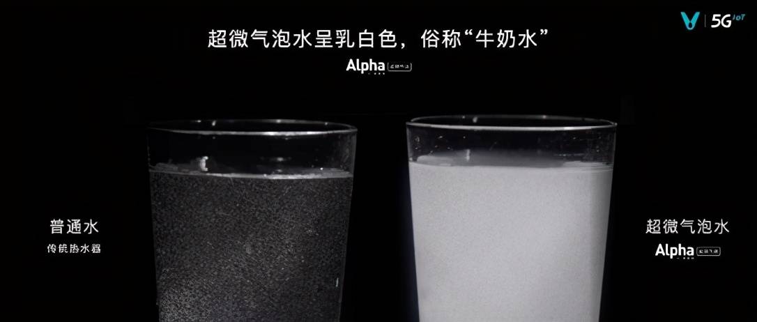 云米|全屋智能家进入AI时代 云米开启AI：Helpful战略