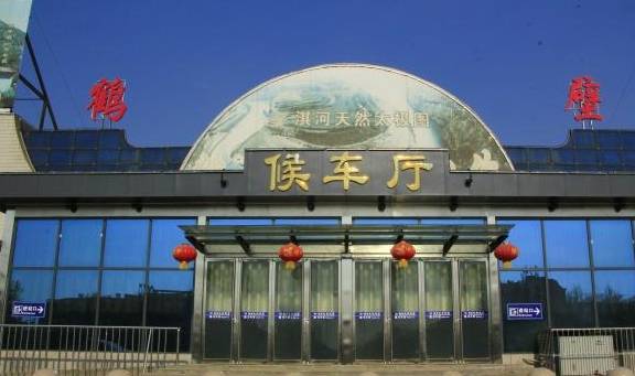 中国最低调的樱花小城：4000米樱花大道免费看，游客却不多