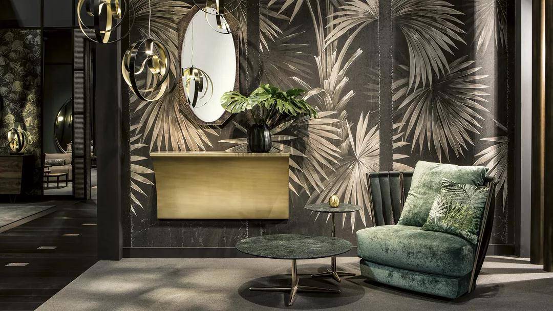 ����һ�۰��ϵġ����к��硱��CANTORI�ҾӼ��ͣ�