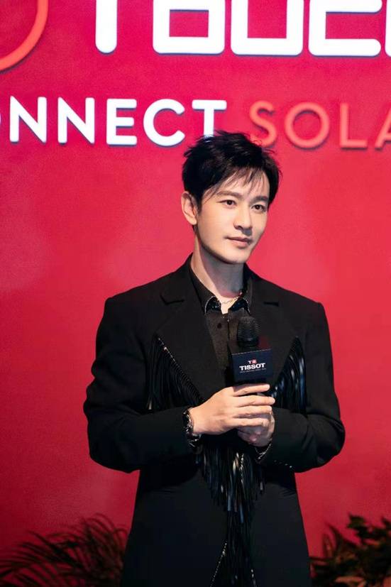 TISSOT�����Я�ֻ������ͳ·�������ǡ��޽�ϵ����Ʒ����...