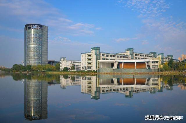 2020年温州554人录取浙大!25所高中榜上有名,全省第2,奥秘何在?