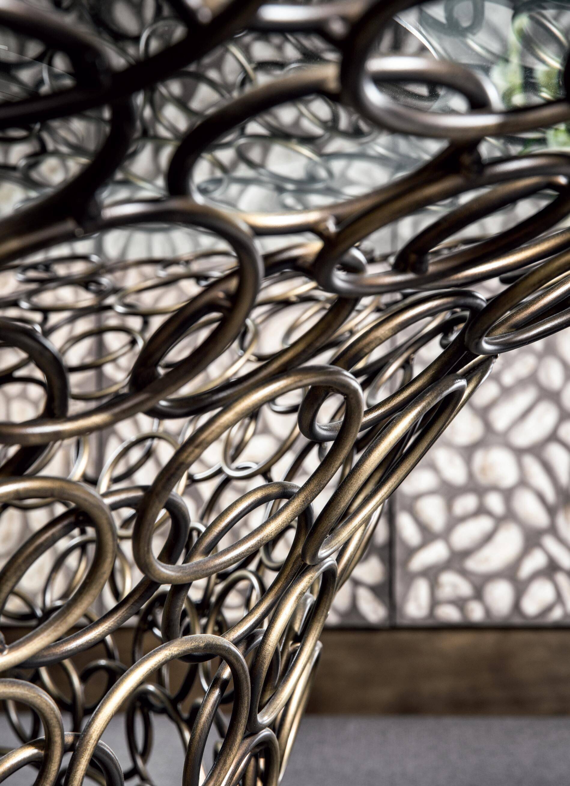 ����һ�۰��ϵġ����к��硱��CANTORI�ҾӼ��ͣ�