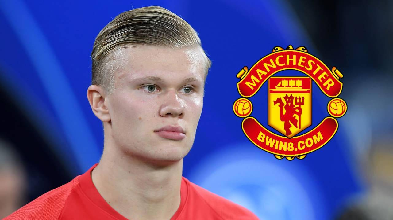 可能去曼城!索帅和他的关系,已经成过去式