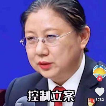 2,湄公河惨案的主要律师潘克,组团公益援助许妈查真相.