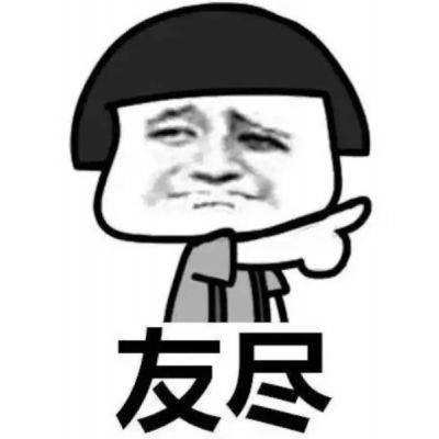 原创
上高中的时候,嘴唇经常干裂
