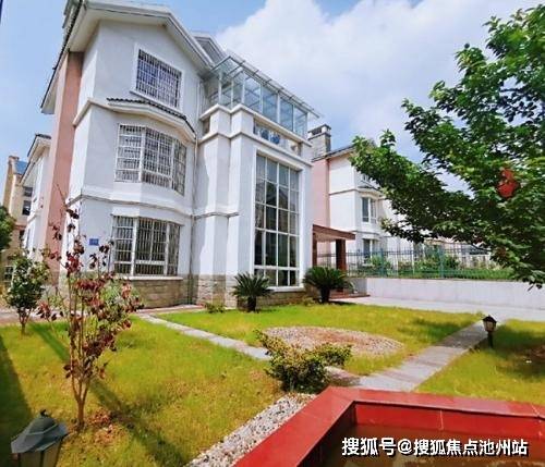 【官网】——2021无锡宜兴太华山庄售楼处电话—24小时电话图文解析