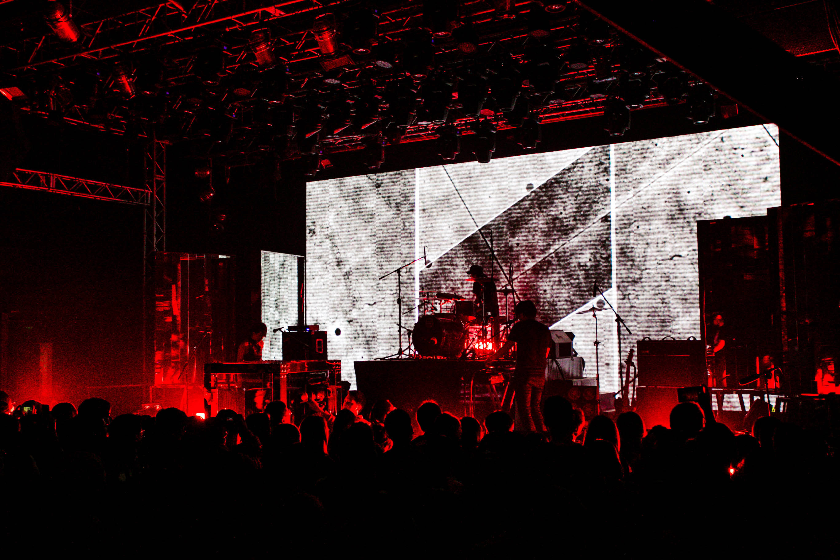 三度来西湖音乐节,重新塑造雕像的权利又将演绎一个不一样的精彩舞台?