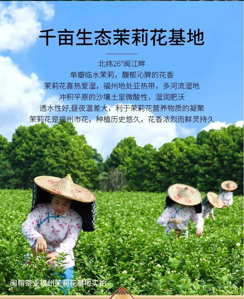 福州持久妆容：寻找那抹最闪耀色彩