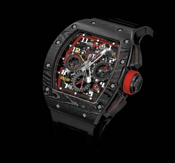 ��һ��������Ŧ����?�ٴ�����Ref.5960A