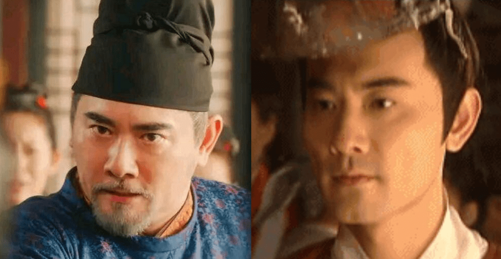 61岁赵文瑄胡子花白住八百平乡下豪宅养骨折取向复杂至今单身