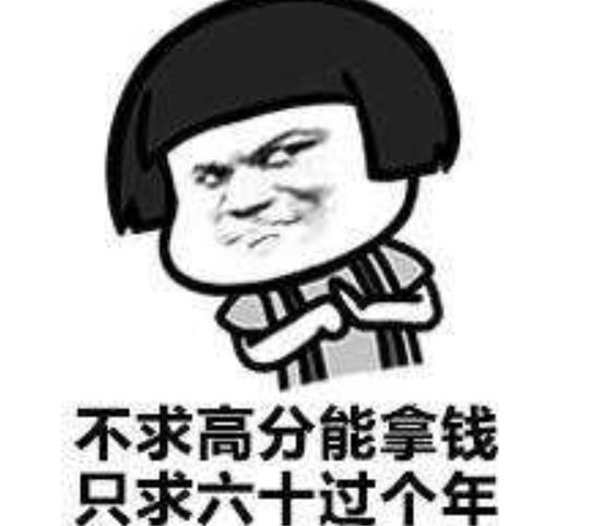 0443276faec34eb1807db463c34697c5.png