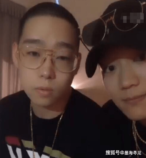 原创声闻聚将签约pgone主理人放话力保他复出该公司其实自身难保