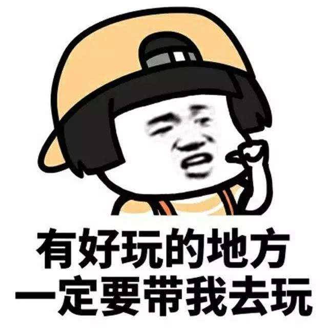 12a07415afa348aeadae8047f3507d09.jpeg