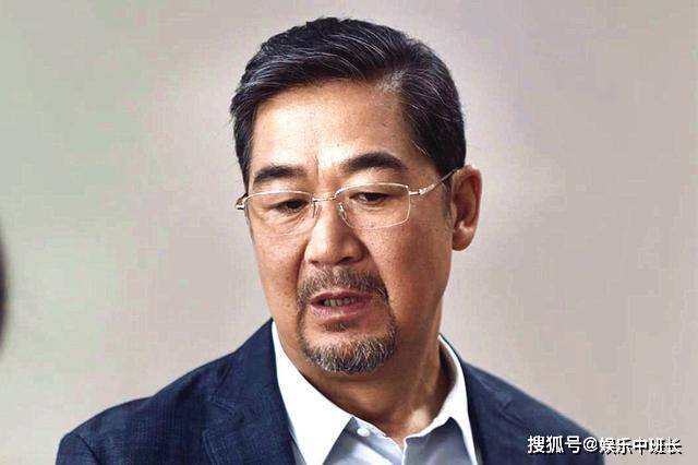 原创小舍得南建龙到底欠了谁硬是被人气得去了医院