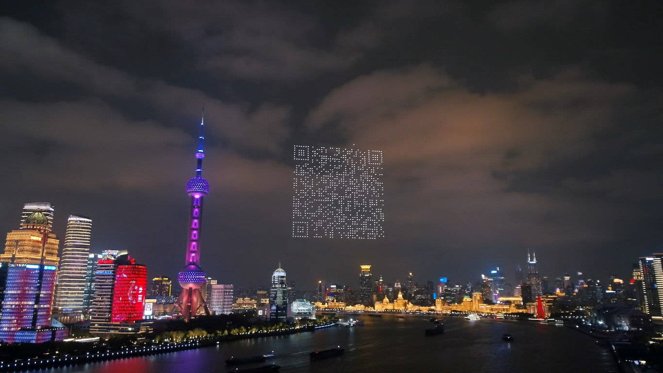 玩家|花一年把《公主连结Re:Dive》做到不止于代理,B站游戏用了几步?
