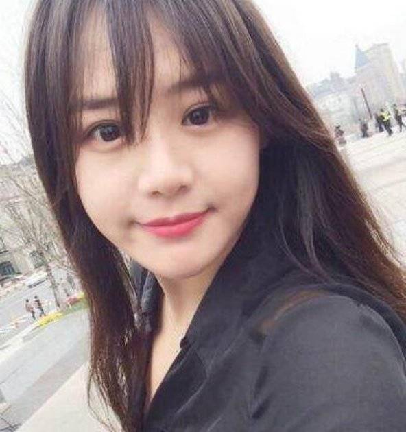 身为校花的陈皖枝被老公养到300斤睡坏2张床