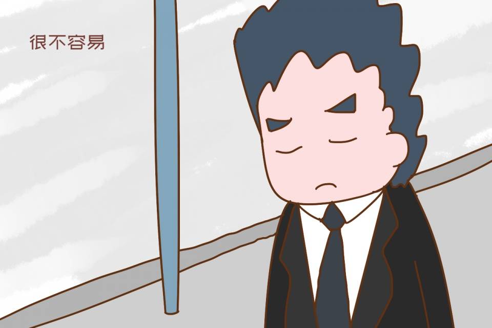 年轻人为了伺候老人拖垮自己,值不值得?答案现实又残酷