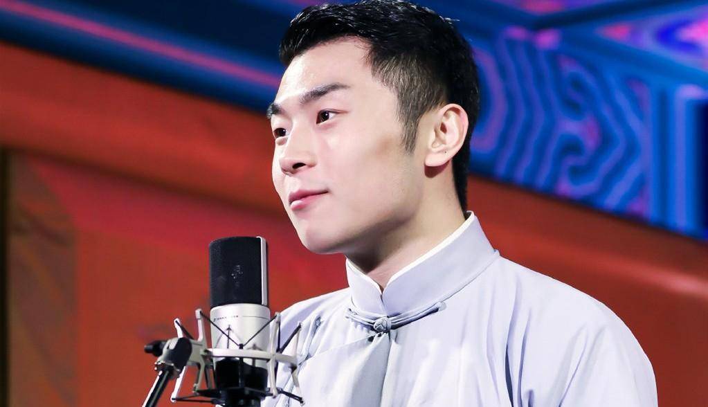 郭德纲最楞的徒弟手握大权叫于大爷谦儿提前剧透队长人选