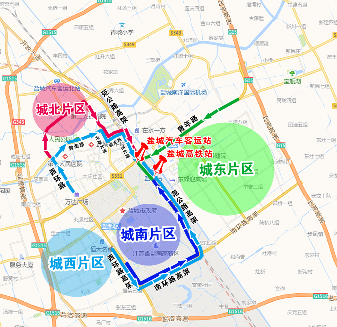 4cfdb9e6fed445b0ad9686a3c65bd7ee.png