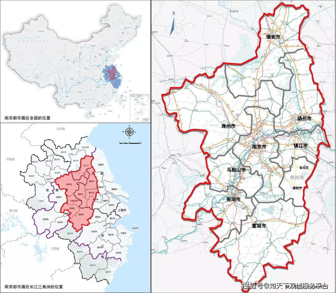 长三角全国人均gdp_2016城市群GDP排行榜(3)