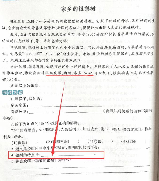 62d844f5be534defa99ac30ba128fcf0.png