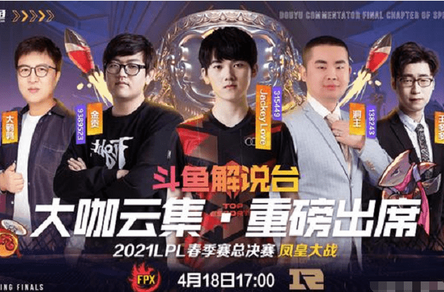 b187a09402cd4f4f8126f34348aed8e8.png