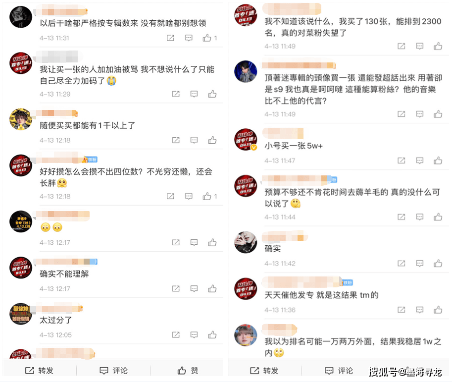 c9b494e9b4aa49a6ac1a95625741e3af.png