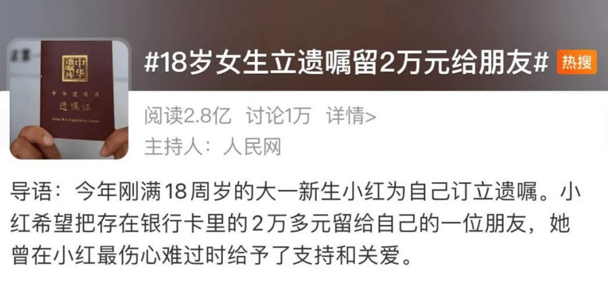 d7d74165c6124b4c9a00ecd1842a2f15.png