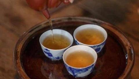 喝什么茶对心脏有益 f5761d95af2a4fb2bc706b0a546ea9e6.jpeg