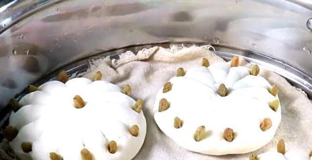 一斤面粉配多少糖做馒头 0c745dc512e942dabc5ac5253a110118.jpeg