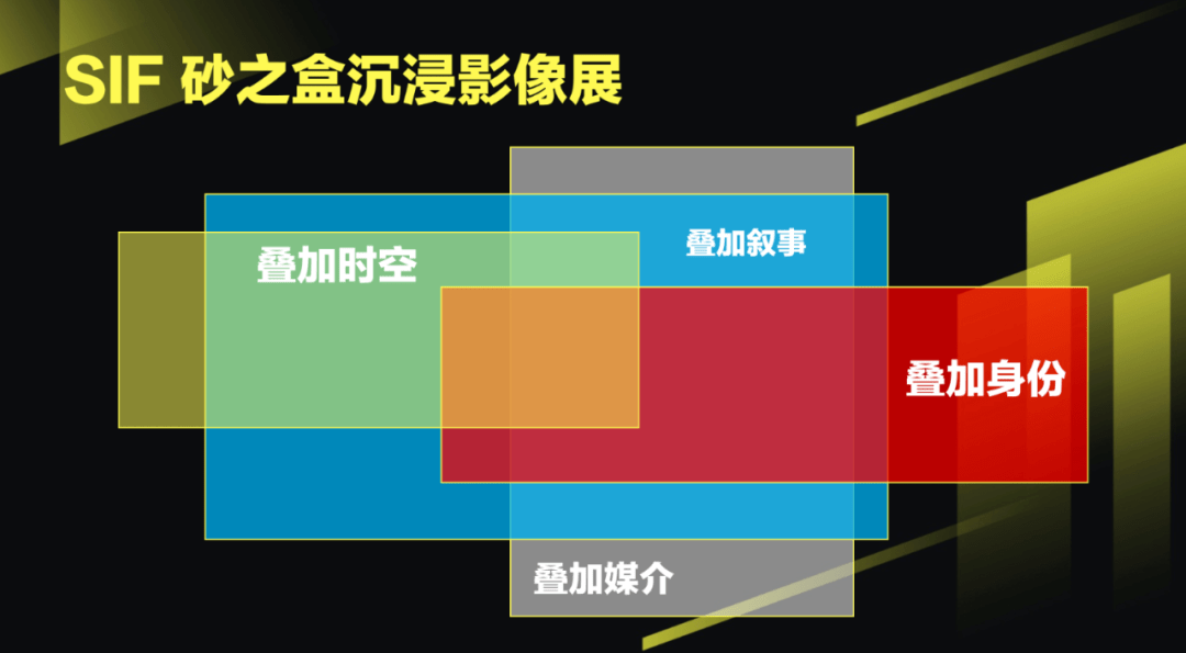 7c6d064a7e4843fa8449096eb891e10c.png