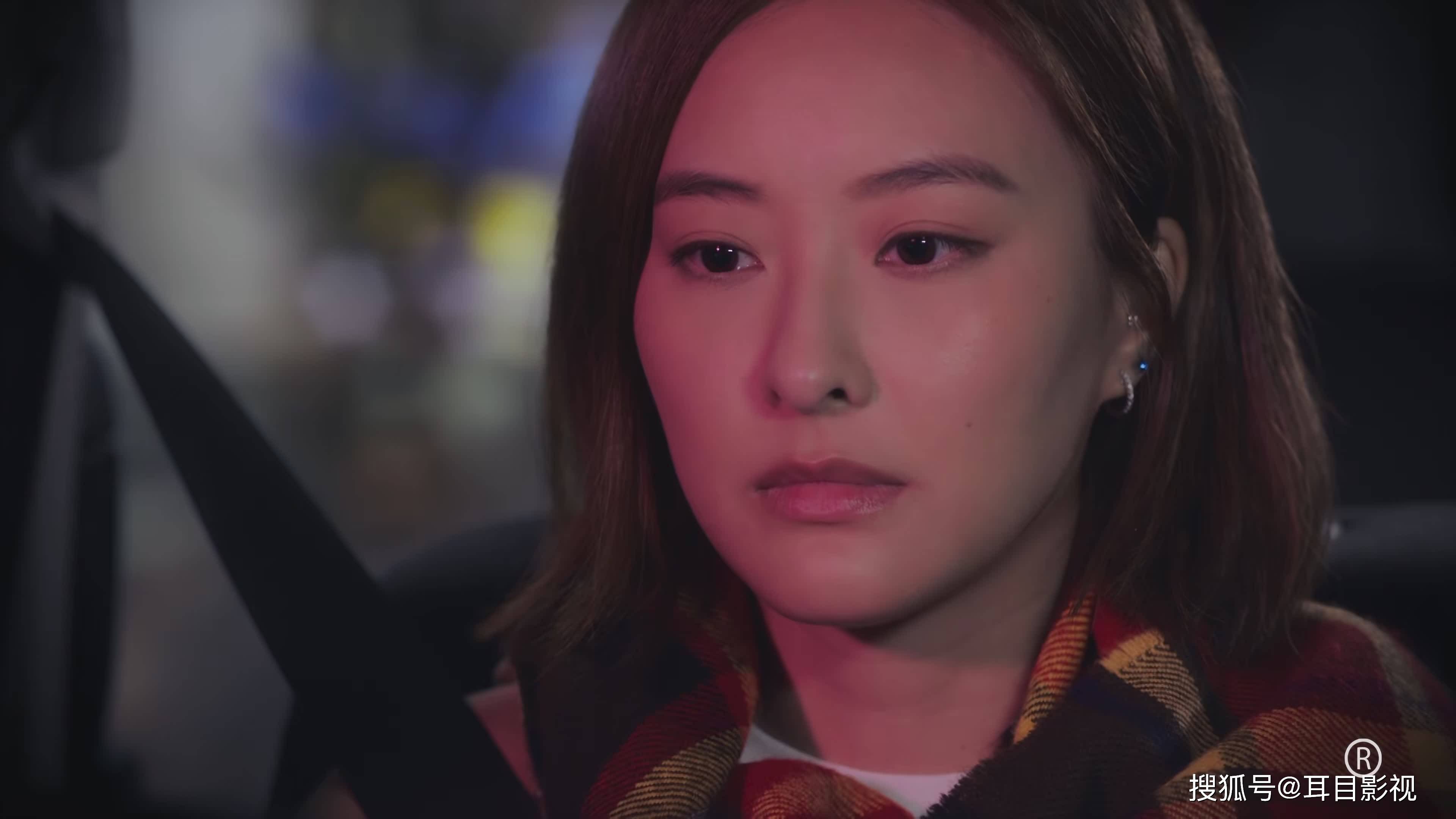 《伙计办大事》首播五集:以为万绮雯是女主角,结果看了一个寂寞