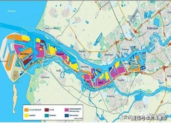 杭州湾新区gdp人口_从宁波杭州湾新区GDP增涨了解能级,从人口流动量看到未来 发展(2)