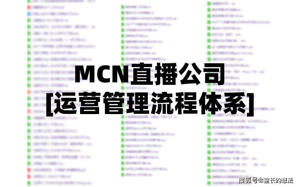a968c00d8462488f944ef9061b30cc97.png