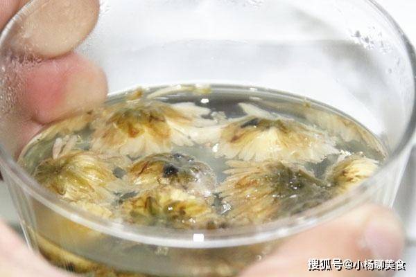 喝什么茶养肝护肝排毒减脂 d73c35fa88984c10b42e913b6f5c5ca4.jpeg