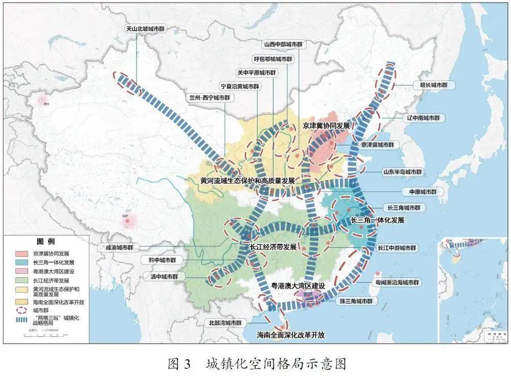 2017年大港湾区经济总量是说啥_公交大港湾式首末站(3)