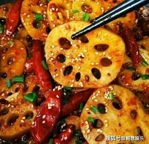 油泼面做法大全不辣的 ec84168f74d94e2f87c246477465267e.jpeg