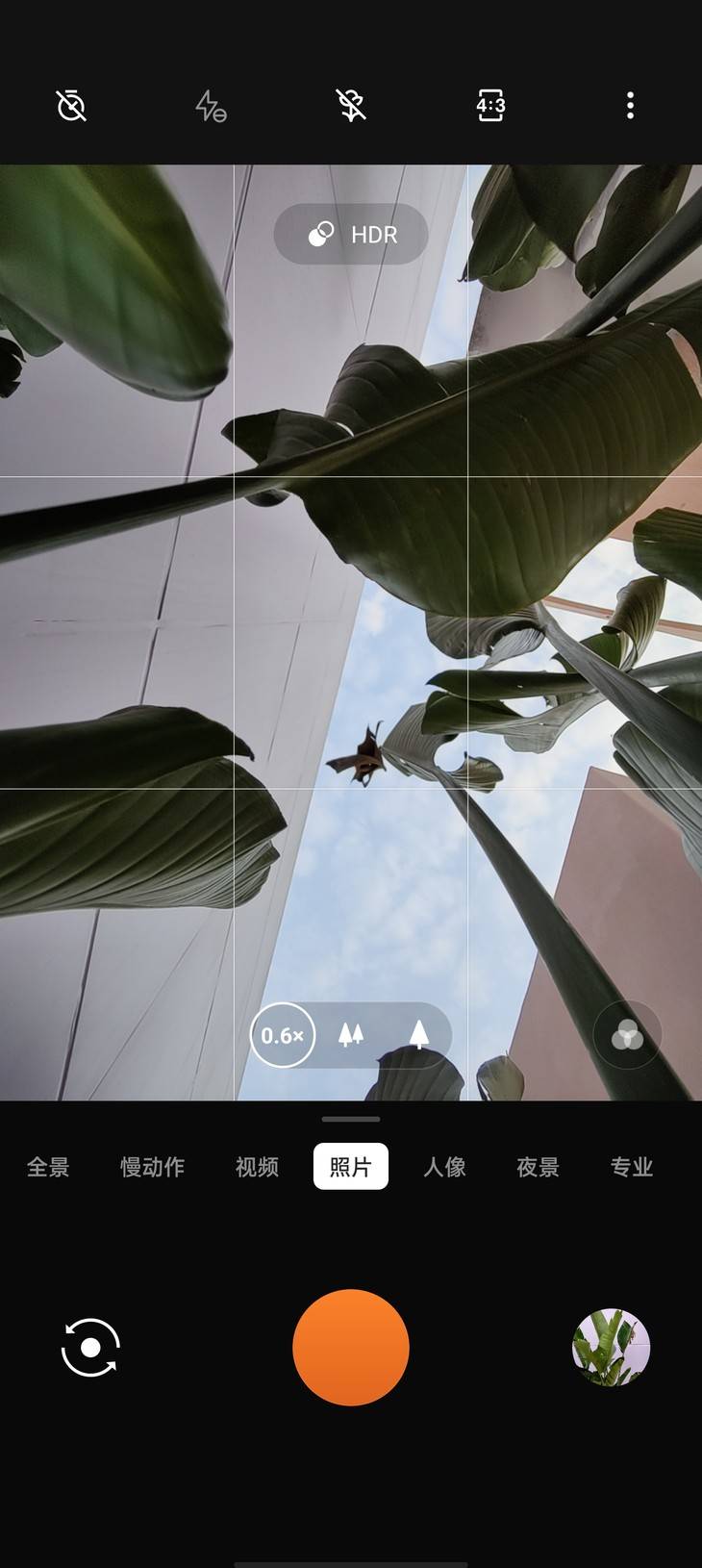 ColorOS|OnePlus 9 Pro 体验 即刻上手快速感受