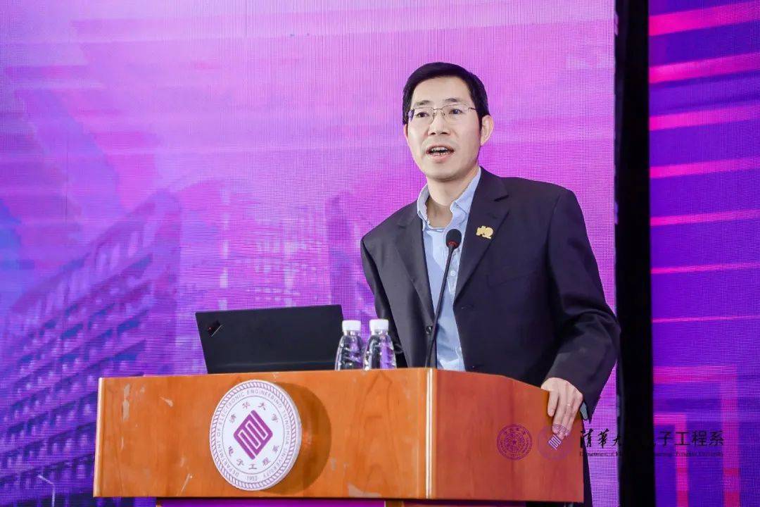 明朝万达董事长王志海