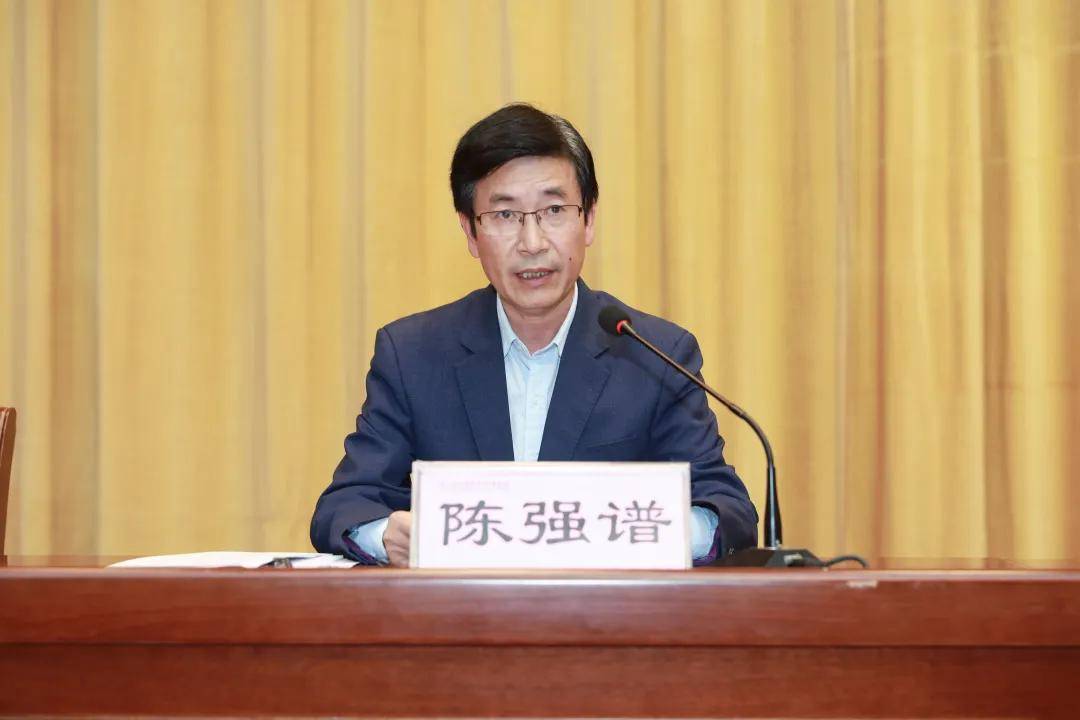 记者 彭翠翠 通讯员 隋玉涛 刘洪凯