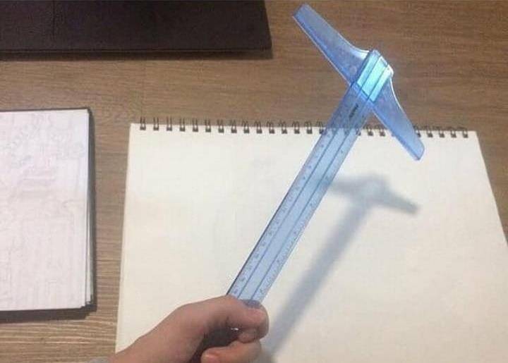 我的世界11个来自mc玩家手工不得不承认为了玩mc也是拼了