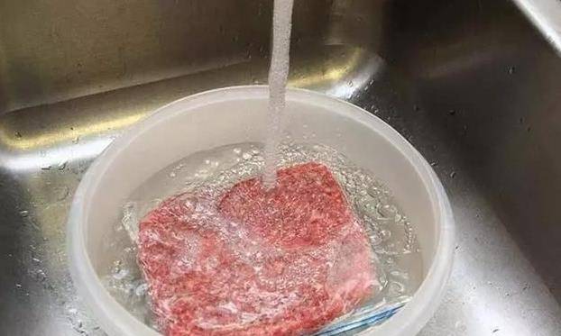 快速解冻的办法 342f3aa9dade45b4b9ad5eb8bc0a3bad.jpeg