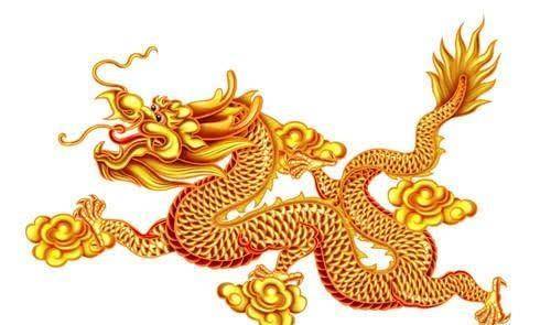 哪些生肖的人,婚后财运一飞冲天,财库入宫,劳有所获,富贵逼人