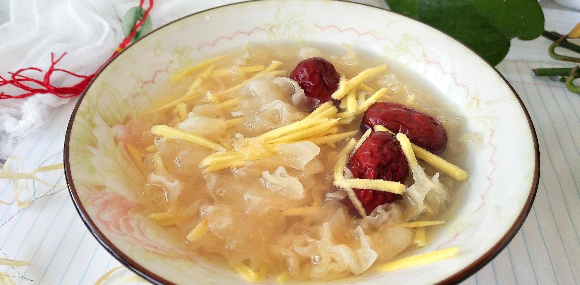 药用木瓜价格