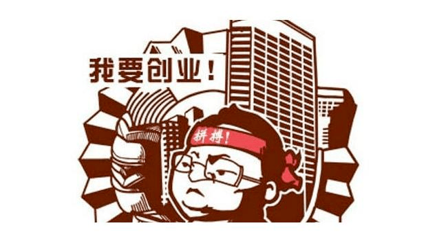 624f7a4867a14927bfa0f521b3811975.png