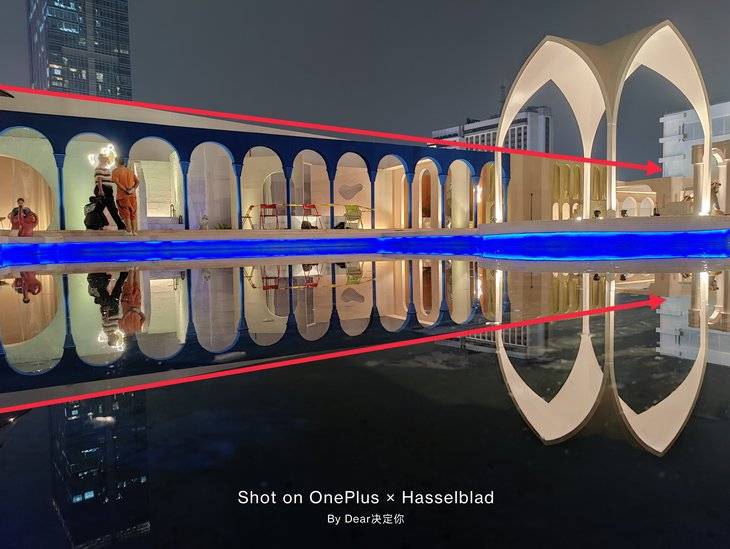 ColorOS|OnePlus 9 Pro 体验 即刻上手快速感受